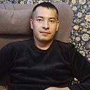 Знакомства: Асан, 28 лет, Кокшетау