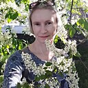 Знакомства: Алена, 50 лет, Ачинск