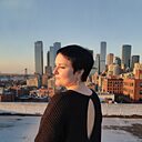 Знакомства: Ирина, 39 лет, Матвеев Курган