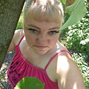 Знакомства: Ксения Юрьевна, 39 лет, Каменск-Шахтинский