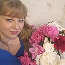Знакомства: Света, 41 год, Минск