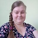 Знакомства: Настя, 31 год, Маслянино