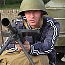Знакомства: Rasl, 38 лет, Набережные Челны