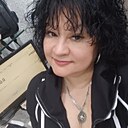 Знакомства: Наталья, 49 лет, Благовещенск
