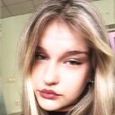 Знакомства: Ника, 20 лет, Гродно