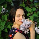 Знакомства: Natali, 40 лет, Гомель