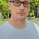 Знакомства: Дмитрий, 40 лет, Горловка