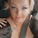 Знакомства: Юлия, 48 лет, Гатчина