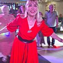 Знакомства: Роза, 67 лет, Казань