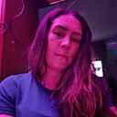 Знакомства: Галина, 31 год, Усолье-Сибирское