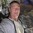Знакомства: Александр, 46 лет, Алдан