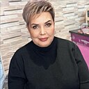 Знакомства: Елена, 50 лет, Псков