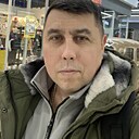 Знакомства: Алекс, 32 года, Нижний Тагил