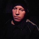 Знакомства: Александр, 35 лет, Темиртау