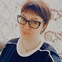Знакомства: Любовь, 42 года, Анжеро-Судженск