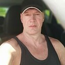 Знакомства: Петр, 53 года, Саранск