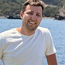 Знакомства: Виталий, 33 года, Самара