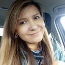 Знакомства: Татьяна, 38 лет, Ангарск