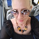 Знакомства: Юлия, 51 год, Санкт-Петербург