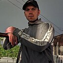 Знакомства: Руслан, 32 года, Керчь