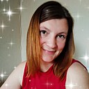 Знакомства: Татьяна, 33 года, Витебск
