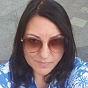 Знакомства: Лилия, 50 лет, Нижний Новгород