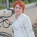 Знакомства: Ирина, 50 лет, Энгельс