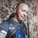 Знакомства: Сергей, 34 года, Тюмень
