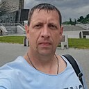 Знакомства: Сергей, 42 года, Бугульма