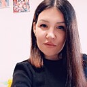 Знакомства: Виктория, 30 лет, Магадан