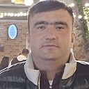 Знакомства: Руслан, 31 год, Чехов