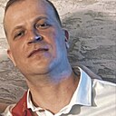 Знакомства: Константин, 35 лет, Дорогобуж