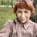 Знакомства: Галина, 61 год, Поставы