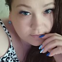 Знакомства: Иришка, 36 лет, Северск