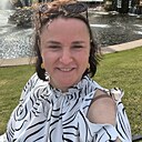 Знакомства: Ирина, 44 года, Адлер