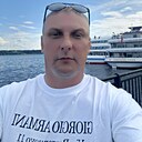 Знакомства: Дмитрий, 39 лет, Кинешма