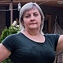 Знакомства: Елена, 52 года, Астрахань