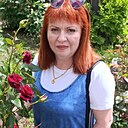 Знакомства: Елена, 57 лет, Николаев