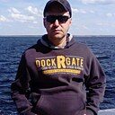 Знакомства: Владислав, 54 года, Камышин