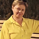Знакомства: Надежда, 50 лет, Магнитогорск
