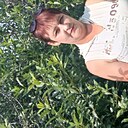 Знакомства: Багира, 41 год, Шелаболиха