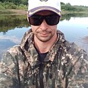 Знакомства: Дмитрий, 35 лет, Тужа