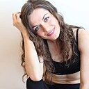 Знакомства: Татьяна, 40 лет, Улан-Удэ