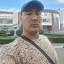 Знакомства: Асхат, 33 года, Петропавловск