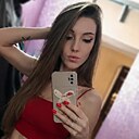 Знакомства: Эльвира, 32 года, Нижний Тагил