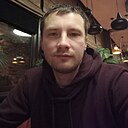 Знакомства: Дмитрий, 39 лет, Киев