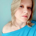Знакомства: Анна, 45 лет, Владивосток