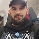 Знакомства: Андрей, 41 год, Киселевск