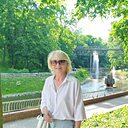 Знакомства: Оксана, 57 лет, Бобруйск