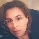 Знакомства: Елена, 50 лет, Новороссийск